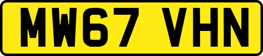 MW67VHN