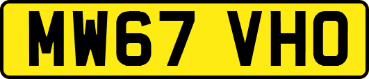MW67VHO