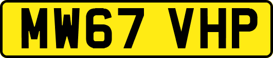 MW67VHP