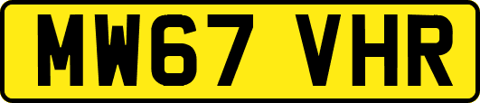 MW67VHR