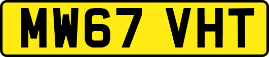 MW67VHT