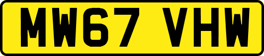 MW67VHW