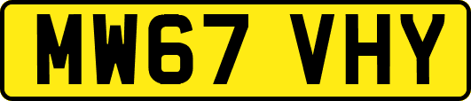 MW67VHY