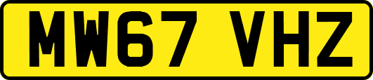 MW67VHZ