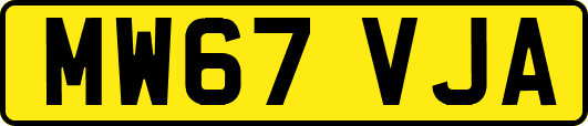 MW67VJA