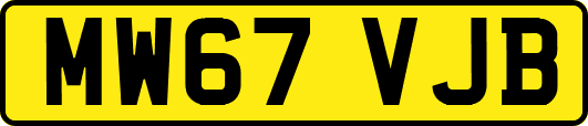 MW67VJB