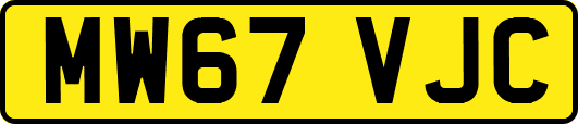 MW67VJC