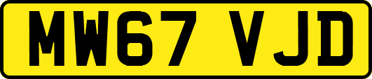 MW67VJD