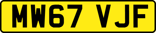 MW67VJF
