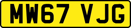 MW67VJG