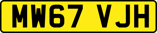 MW67VJH