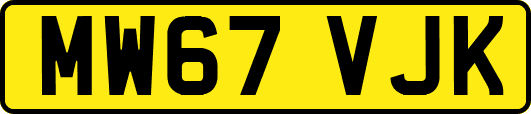MW67VJK