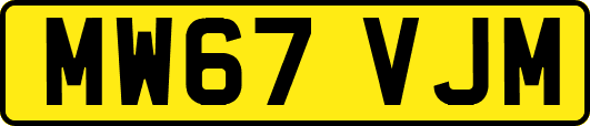 MW67VJM