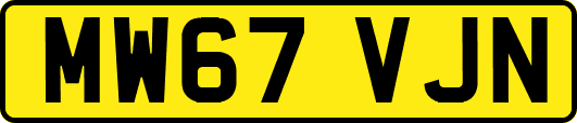 MW67VJN