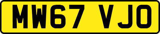 MW67VJO