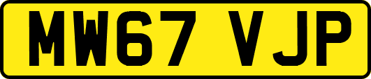 MW67VJP
