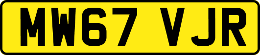 MW67VJR