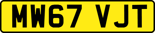 MW67VJT