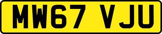 MW67VJU