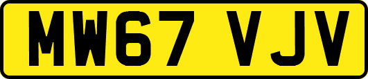 MW67VJV
