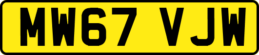 MW67VJW