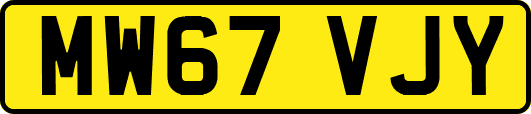 MW67VJY