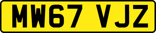 MW67VJZ