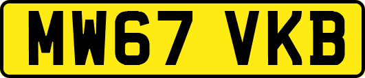 MW67VKB