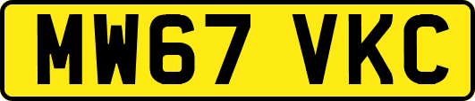 MW67VKC