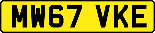 MW67VKE