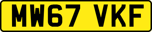 MW67VKF