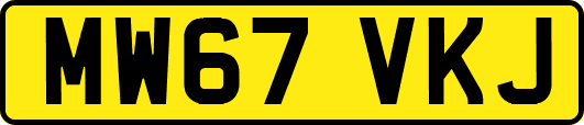 MW67VKJ