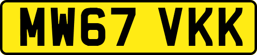 MW67VKK