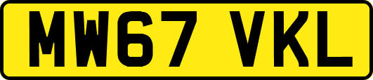MW67VKL