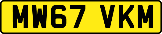 MW67VKM