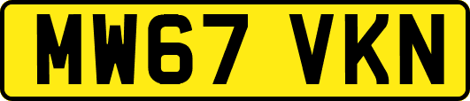 MW67VKN