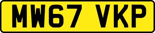 MW67VKP