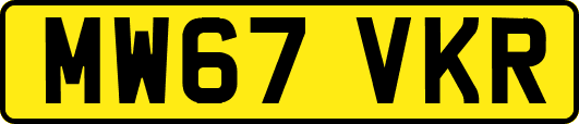 MW67VKR
