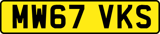 MW67VKS