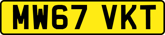 MW67VKT