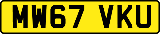 MW67VKU