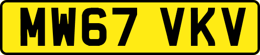 MW67VKV