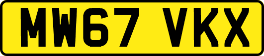 MW67VKX