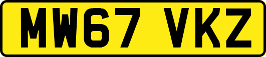 MW67VKZ
