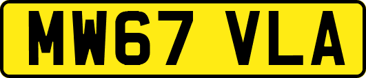 MW67VLA