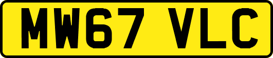 MW67VLC
