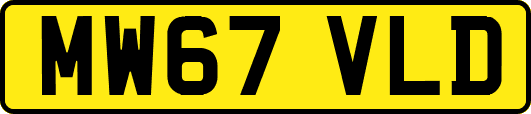 MW67VLD