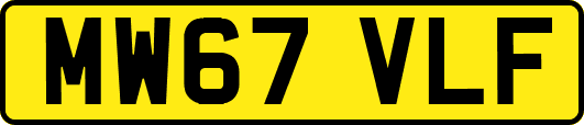 MW67VLF