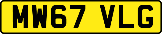 MW67VLG
