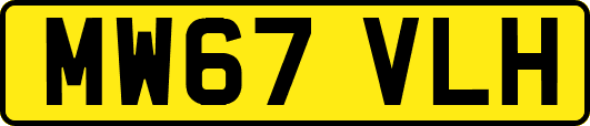 MW67VLH